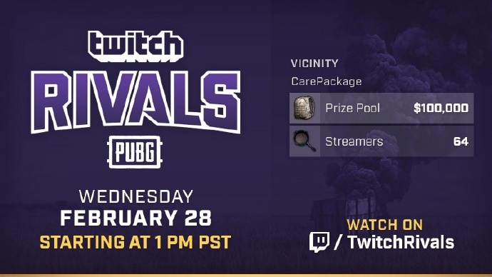 shroud北美第一突破手VS第一狙神Grimmz