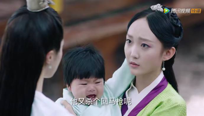 否则他宇文护不介意担上背弃诺言的恶名,也不介意再娶般若做他独孤信