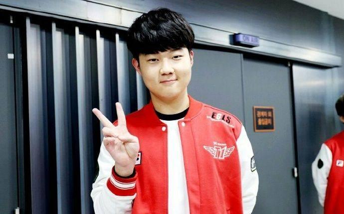 谁是国服第一瑞文? 浪子彦? 黑白瑞文? 是猛比