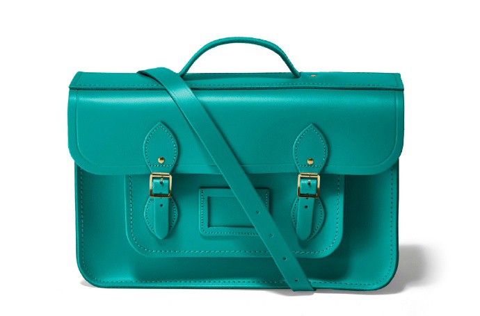 据说,这是世界上最受欢迎的色彩,marrs green