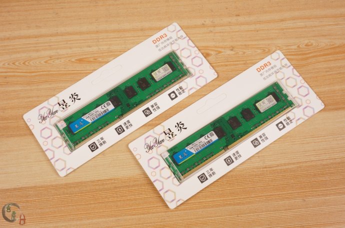 2018年吃鸡极致画质电脑推荐,4900元I3 8100加