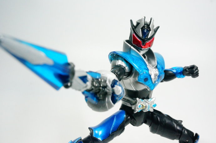 铠甲勇士拿瓦:啸之茨纳米,穿越巨啸的力量,合体!