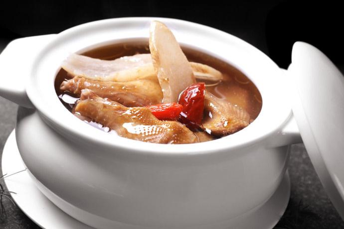 医生透露:针对提前绝经,这6大食疗方法每个女性都要知道!