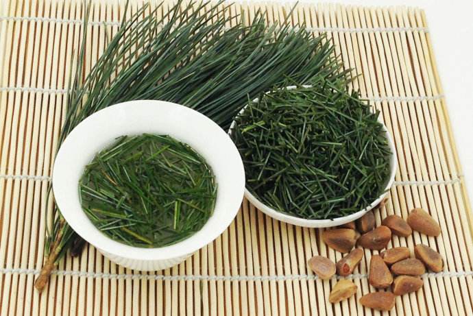 血栓的死对头终于被找到了,半瓶醋加上它,让你的血管一通到底