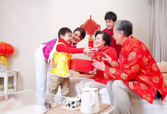 家家用属于生料带领先品牌吗？他家产品质量怎么样？