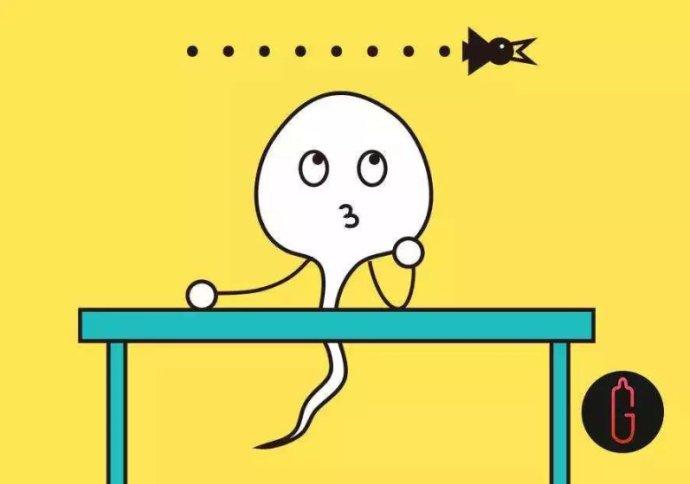 3先天性无睾症或睾丸严重发育不全,或继发性睾丸萎缩,睾丸活检无精子