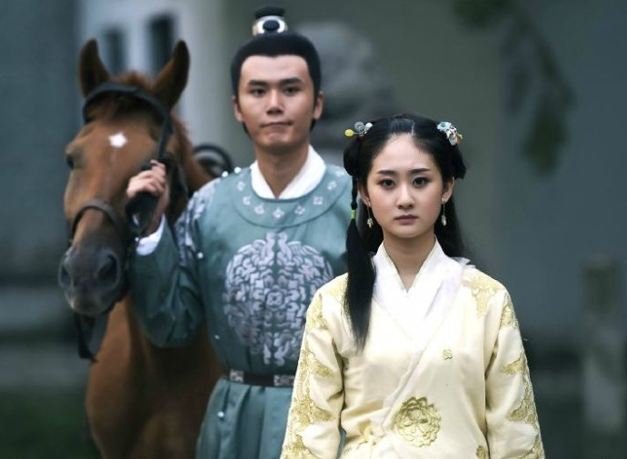 这些年我们追过的网剧:第三部又雷又好看,最后一部是良心网剧