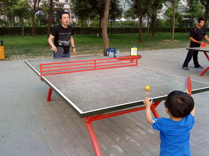 痛风的罪魁祸首是内源性嘌呤代谢紊乱,吃一种