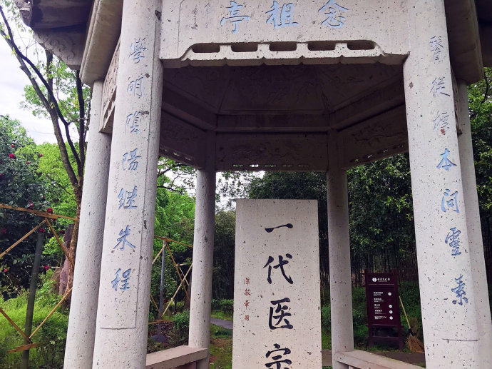 中国最有钱的县级市,豪车密度大陆第一,世界第一大市场