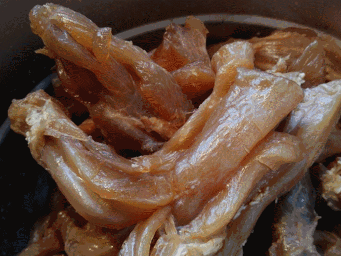 济南这五家小店有网红的潜力