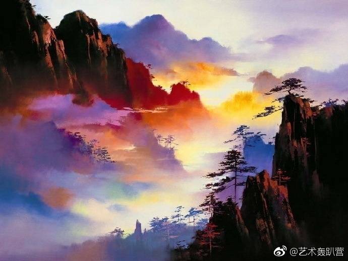 真正的童话故事,不是王子遇见了公主从此过上了幸福的生活|童话故事|王子|公主_新浪新闻