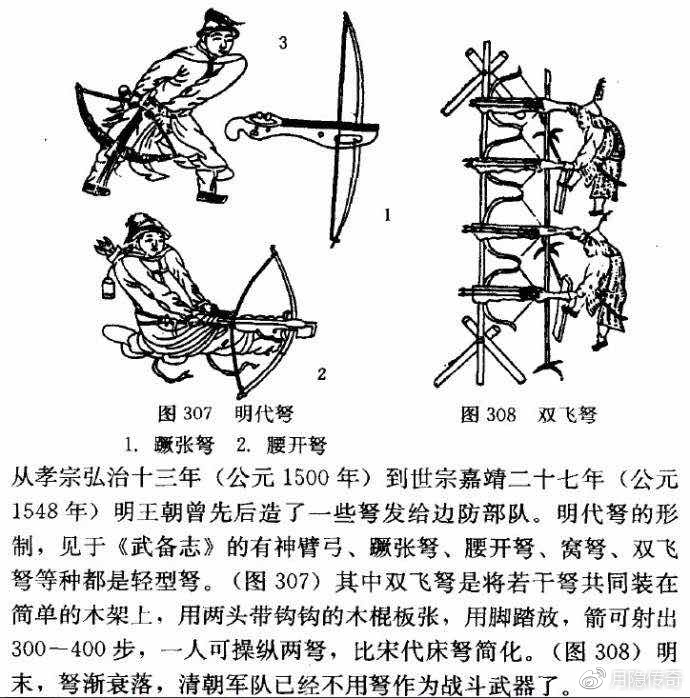 cctv9《土司遗城海龙屯》良心展现真实的明军军容是什么样子的