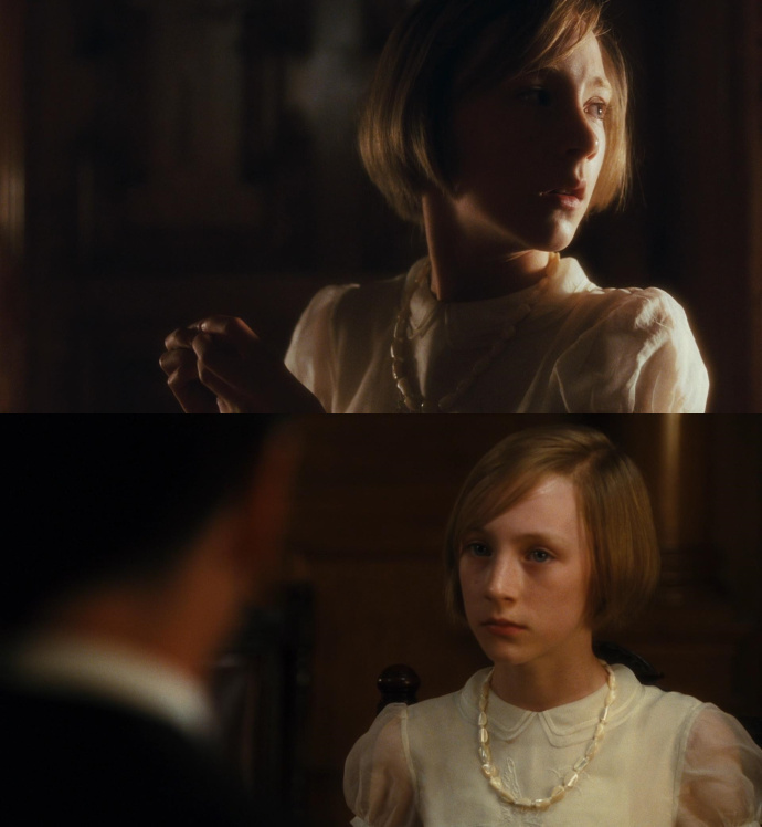 atonement|西尔莎·罗南|赎罪_新浪新闻