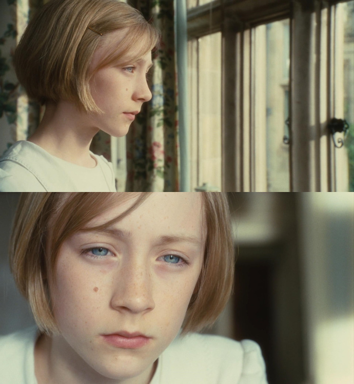 atonement|西尔莎·罗南|赎罪_新浪新闻