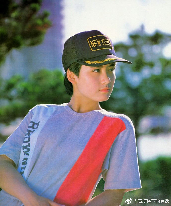 电影版红楼梦主角生活照,影史上绝美的宝黛钗