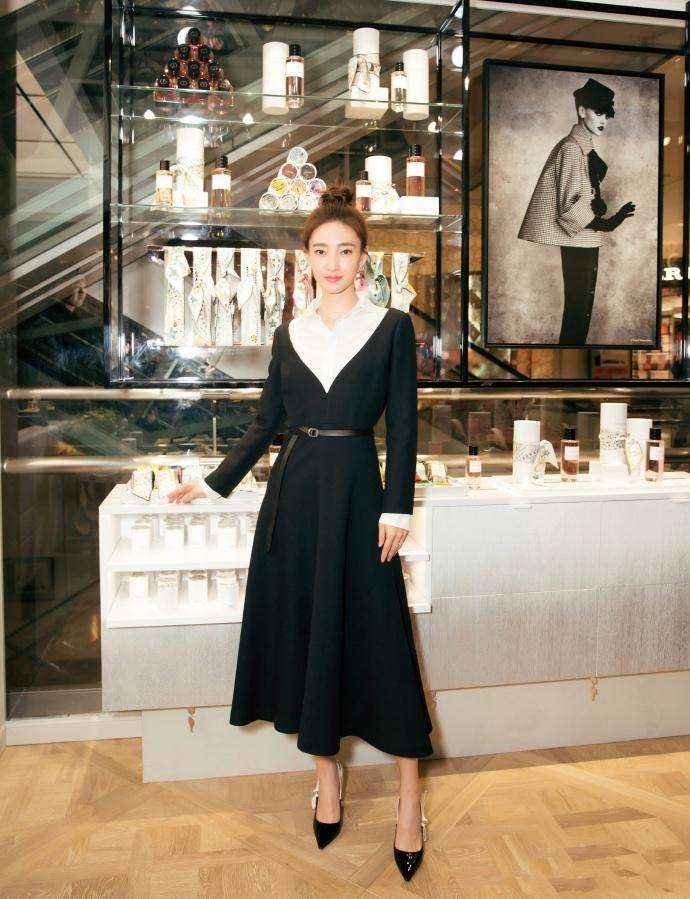 肌肉线条很流畅的腿