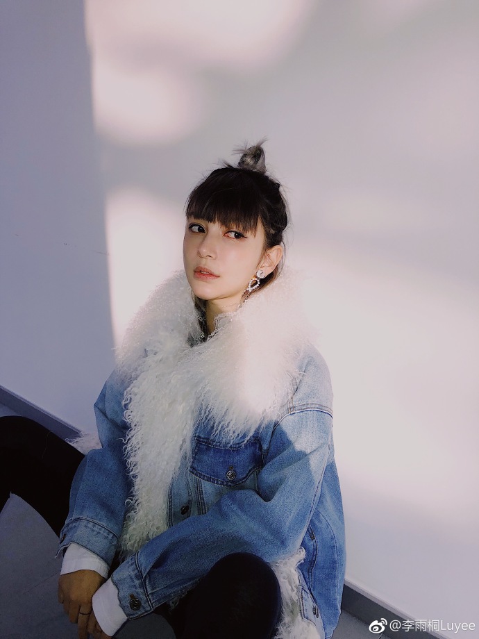 王杰被骂李雨桐隔空喊话薛之谦凭什么把脏锅给孩子们背