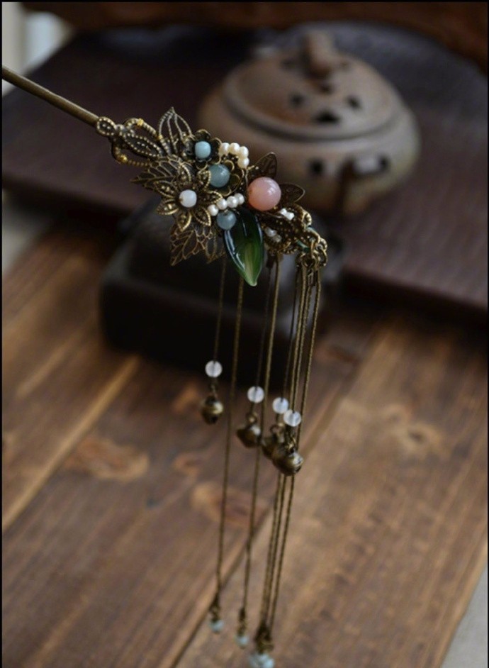 大学城志愿者招募全攻略及广州马拉松志愿者福利详解