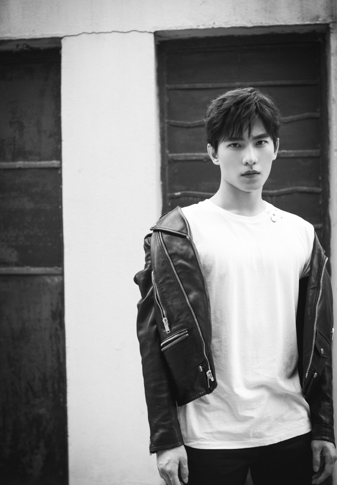 杨洋等90后男神热度较高的待播剧,你更期待谁的剧又最喜欢谁呢?