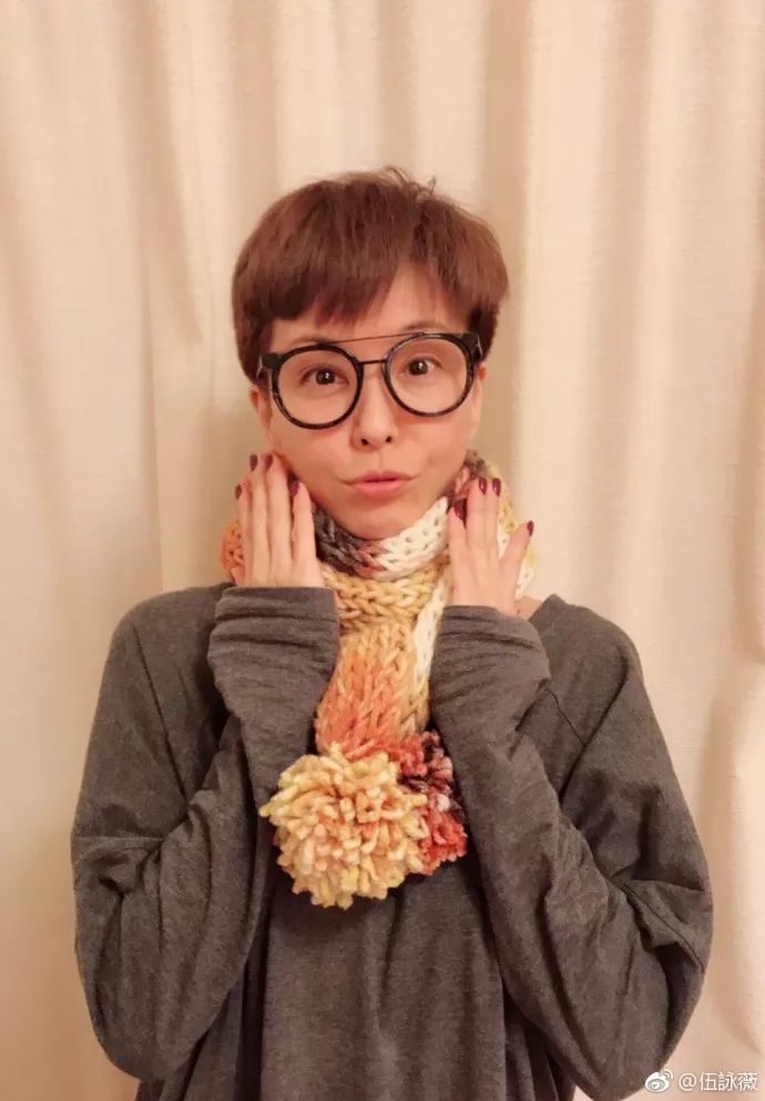 袁咏仪的闺蜜婚后十三天丈夫去世被骂克服二婚嫁给了花心老公