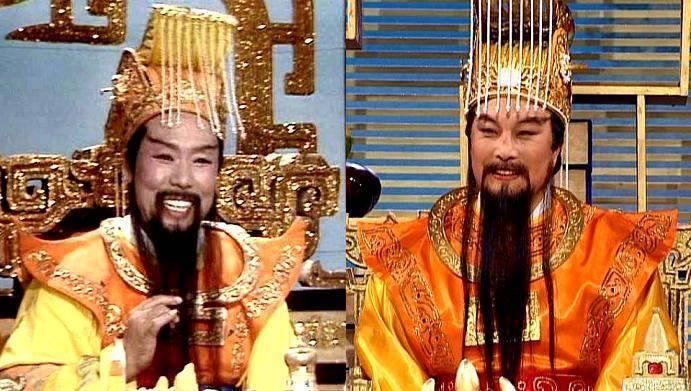 正月十五元宵节最重要的习俗不是放烟花而是与老天爷有关