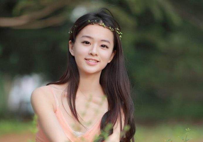 男生公认颜值最高的三大星座女,天秤座排第一?