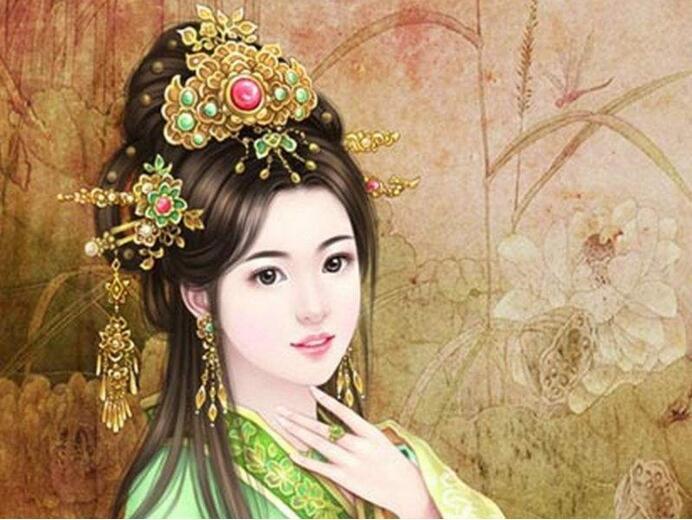 在《雪中悍刀行》中, 徐凤年为何让曹长卿带走