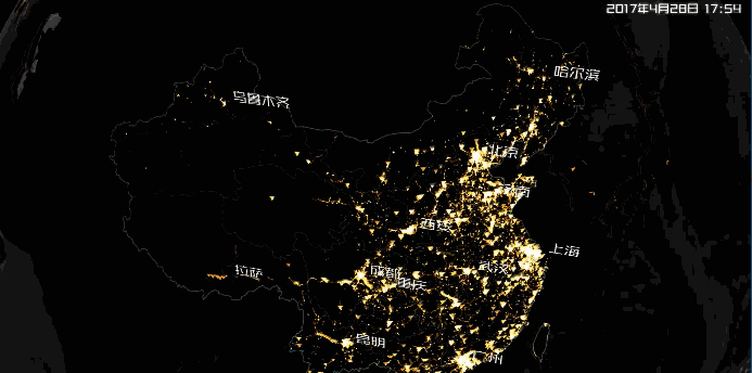 行者牵手环法中国赛 成为官方唯一指定大数据服务商