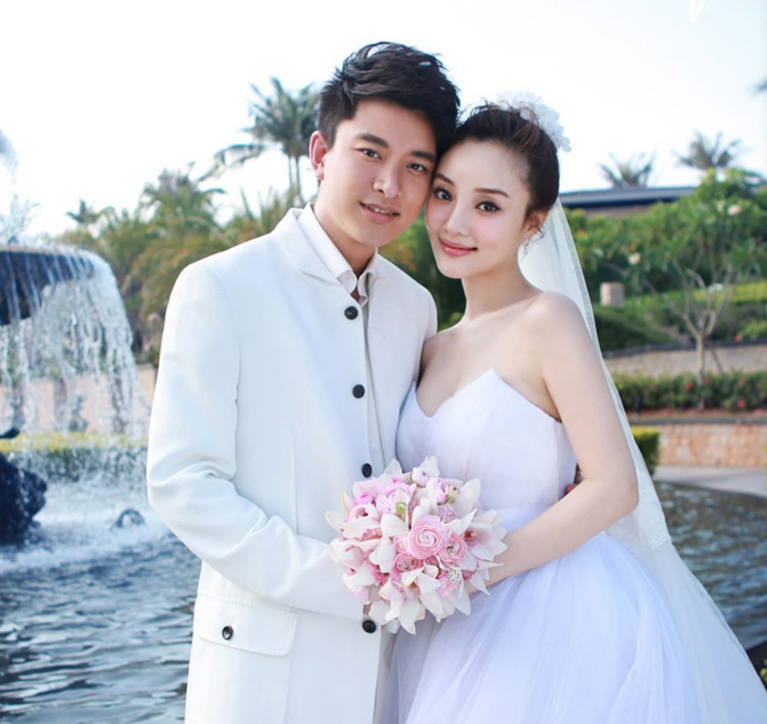 李小璐与pg one夜宿家中,真相却是这样!