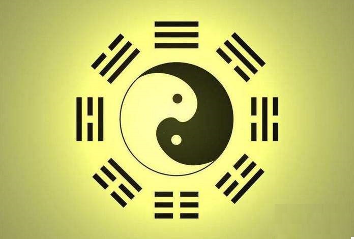 道家《静心咒》和《清心诀》,每天一遍,驱除烦