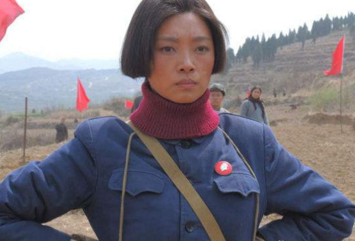 被看中,一角走红被忘记,人品低调婚姻成谜|梁琳琳|杨秀芹|人品_新浪网