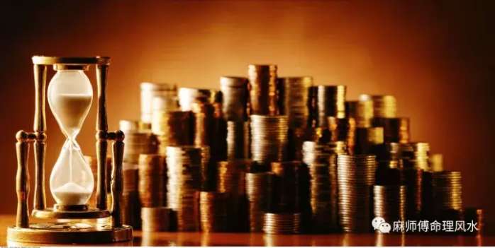 2018年投资哪些行业最赚钱?(同步自@新浪看