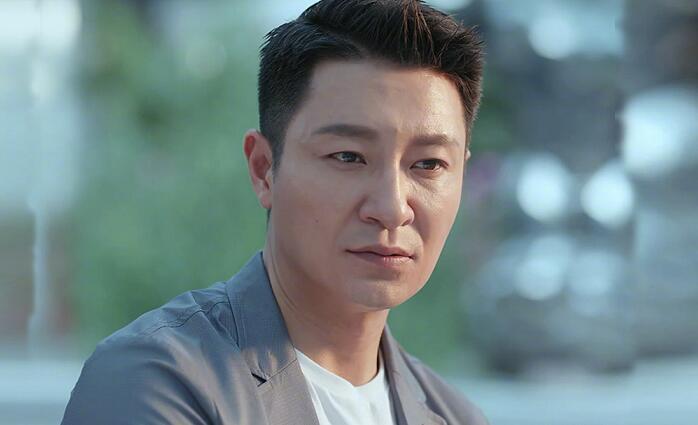 恋爱先生宋宁宇是已婚渣男他老婆后来与张铭阳在一起