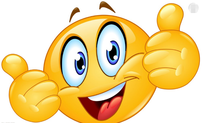 开心一笑:大爷半夜来借火,顺便问了一句话 吓得撒腿就跑