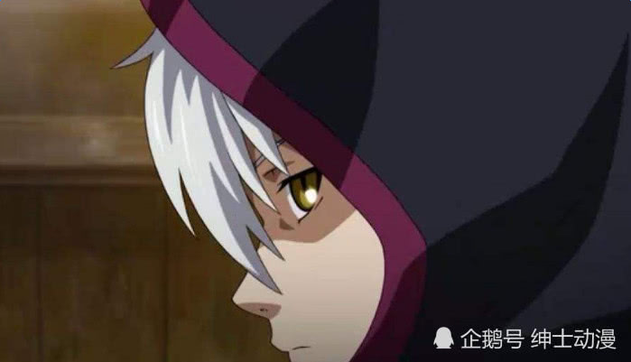 魁拔熬江震碎大仓脉门时自己也碎了两个你知道是哪两个吗