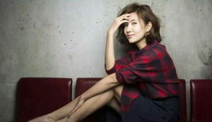 边潇潇|李晨|杜淳_新浪网