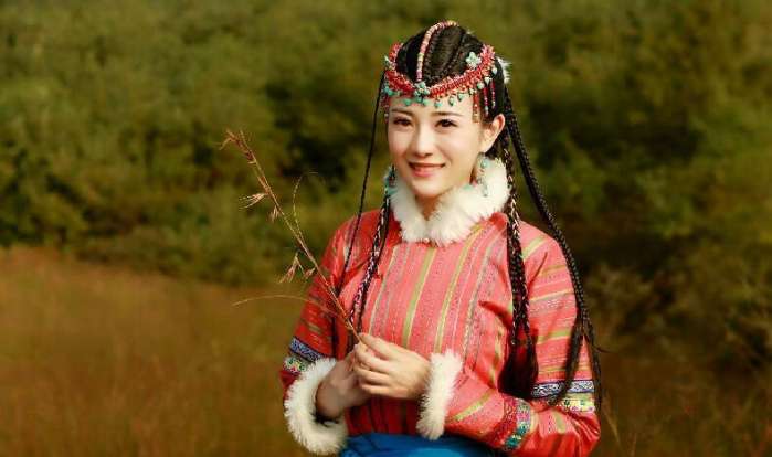 清朝诞生过程中, 一女子立下汗马功劳, 凄苦离世被人所遗忘!