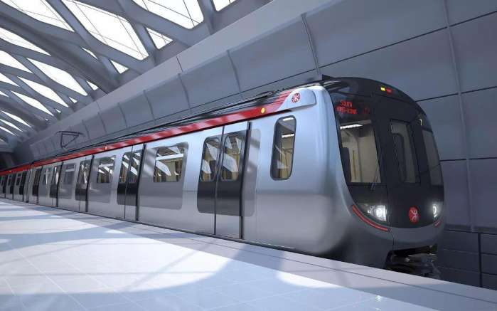 现在只是一座普通的四线城市,不过安庆目前也在规划地铁,首条地铁预计