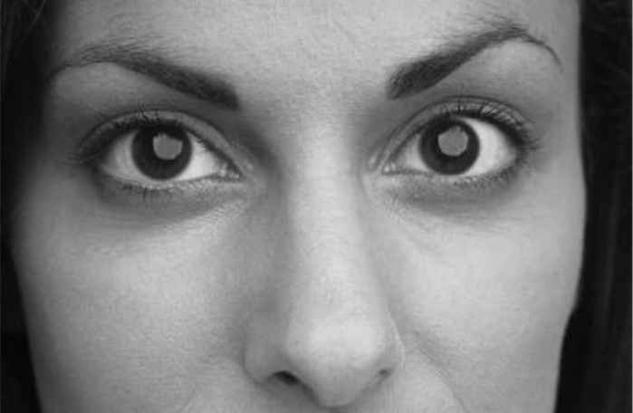 4种最好看的鼻子形状, 很多人都想拥有第3种