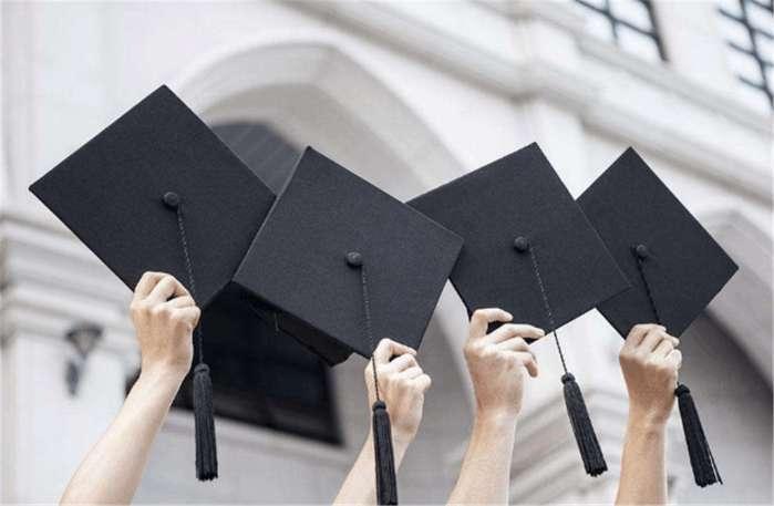 让农村学生很难再考上好的大学的几个原因, 看完觉得很心酸