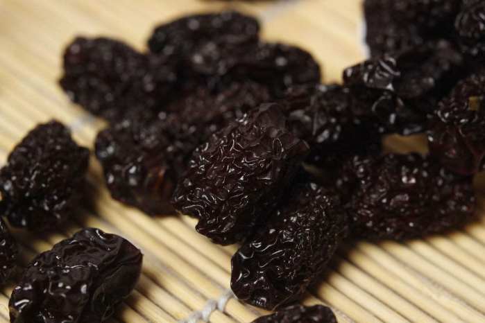 这些食物赶紧吃起来|葡萄|腰果|芋头_新浪新闻