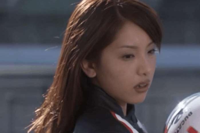 奥特曼中混的比较惨的怪兽战队招人却以各种理由拒绝