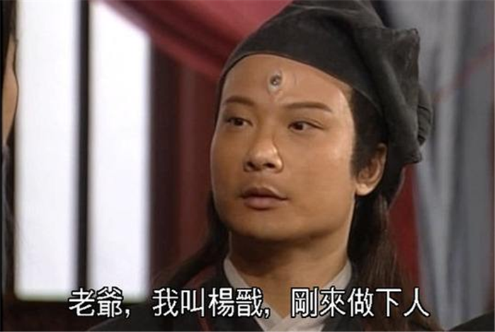 钱嘉乐全家照妻子汤盈盈贤惠让他无后顾之忧如今即将生三胎