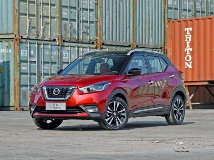 这10大新车是2017年最坑爹的车!最后一款谁买