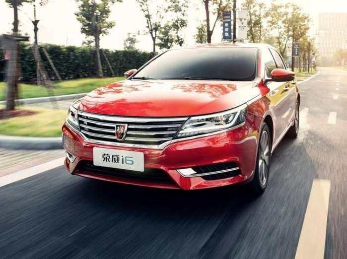 这10大新车是2017年最坑爹的车!最后一款谁买