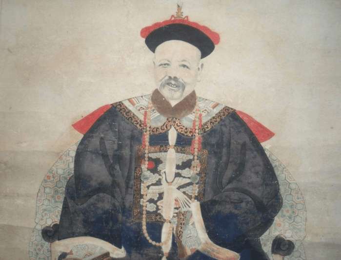萨克拉门托国王|王爷|藩王_新浪新闻