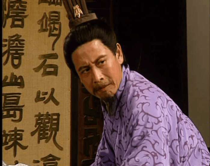 丁仪|曹丕|曹操_新浪新闻