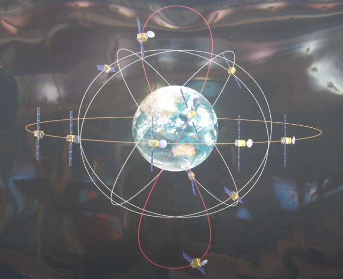 华硕主板什么型号好 各系列主板特色对比