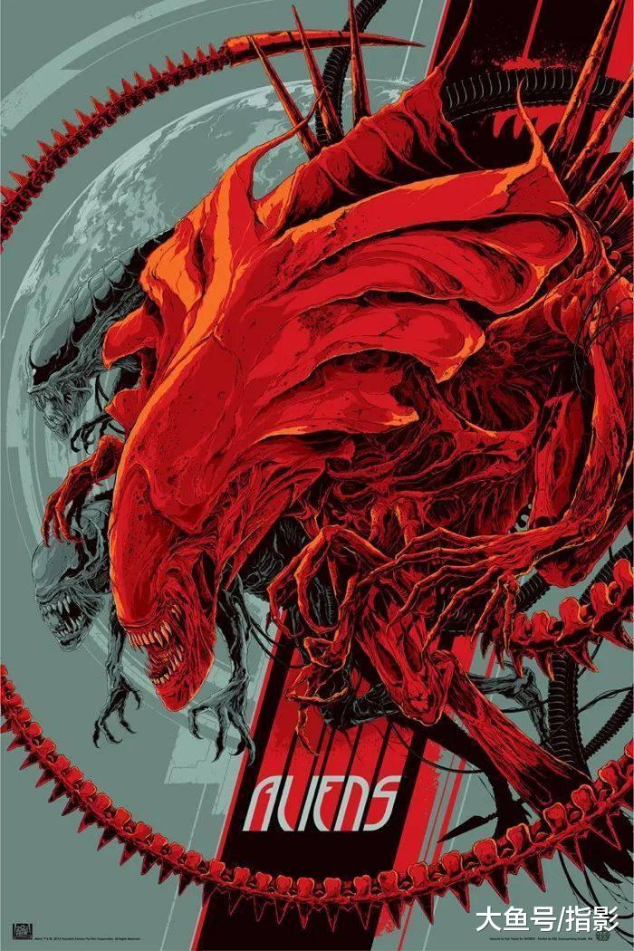 IMDb评影史最佳十大科幻片, 《星际穿越》仅排