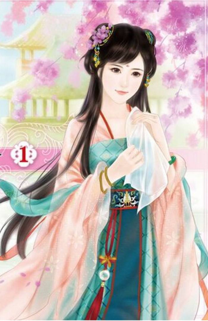 神医凰后傲娇暴君强势宠得罪凤舞有什么关系